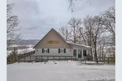 S8011 Eagle Crest Drive, De Soto, WI 54624 - Photo 3