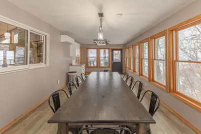 S8011 Eagle Crest Drive, De Soto, WI 54624 - Photo 17