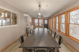 S8011 Eagle Crest Dr, De Soto, WI 54624 - Photo 17