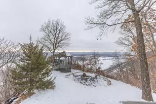 S8011 Eagle Crest Dr, De Soto, WI 54624 - Photo 53