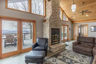 S8011 Eagle Crest Dr, De Soto, WI 54624 - Photo 21