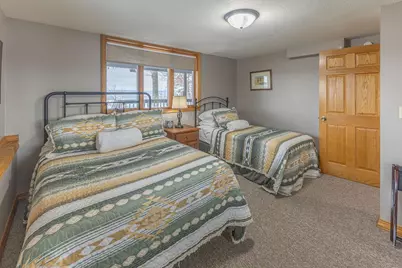 S8011 Eagle Crest Drive, De Soto, WI 54624 - Photo 43