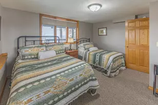 S8011 Eagle Crest Dr, De Soto, WI 54624 - Photo 43