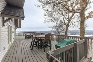 S8011 Eagle Crest Dr, De Soto, WI 54624 - Photo 5