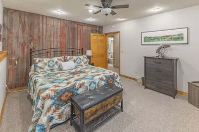 S8011 Eagle Crest Drive, De Soto, WI 54624 - Photo 35