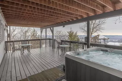 S8011 Eagle Crest Drive, De Soto, WI 54624 - Photo 47