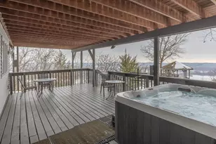 S8011 Eagle Crest Dr, De Soto, WI 54624 - Photo 47