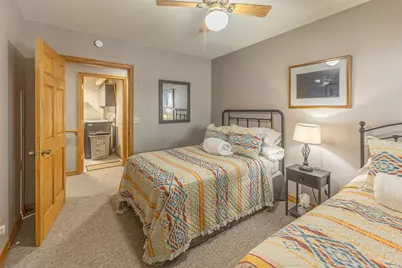 S8011 Eagle Crest Drive, De Soto, WI 54624 - Photo 45