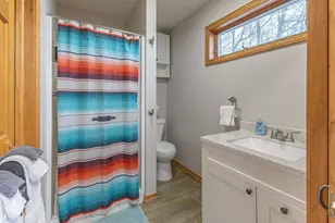 S8011 Eagle Crest Dr, De Soto, WI 54624 - Photo 31