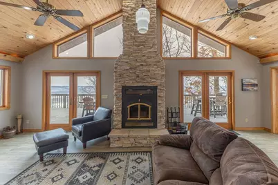 S8011 Eagle Crest Drive, De Soto, WI 54624 - Photo 19