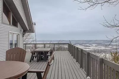 S8011 Eagle Crest Drive, De Soto, WI 54624 - Photo 9