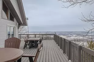 S8011 Eagle Crest Dr, De Soto, WI 54624 - Photo 9