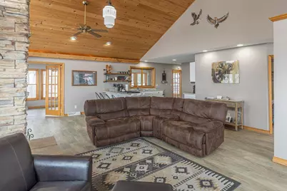 S8011 Eagle Crest Drive, De Soto, WI 54624 - Photo 23