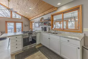 S8011 Eagle Crest Dr, De Soto, WI 54624 - Photo 29