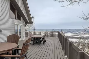 S8011 Eagle Crest Dr, De Soto, WI 54624 - Photo 7