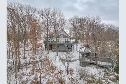 S8011 Eagle Crest Drive, De Soto, WI 54624 - Photo 59