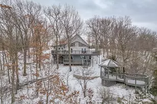 S8011 Eagle Crest Dr, De Soto, WI 54624 - Photo 59