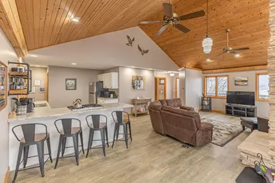 S8011 Eagle Crest Drive, De Soto, WI 54624 - Photo 25