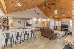 S8011 Eagle Crest Dr, De Soto, WI 54624 - Photo 25