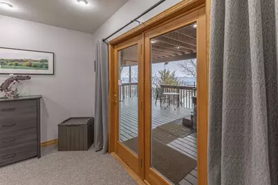 S8011 Eagle Crest Drive, De Soto, WI 54624 - Photo 39