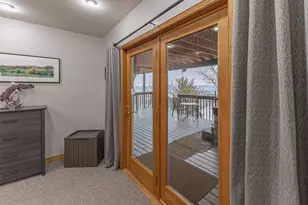 S8011 Eagle Crest Dr, De Soto, WI 54624 - Photo 39