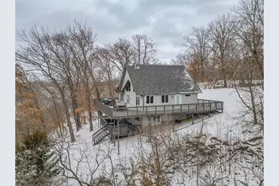 S8011 Eagle Crest Drive, De Soto, WI 54624 - Photo 61