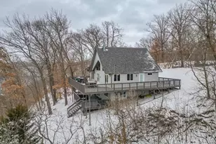 S8011 Eagle Crest Dr, De Soto, WI 54624 - Photo 61