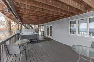 S8011 Eagle Crest Dr, De Soto, WI 54624 - Photo 51