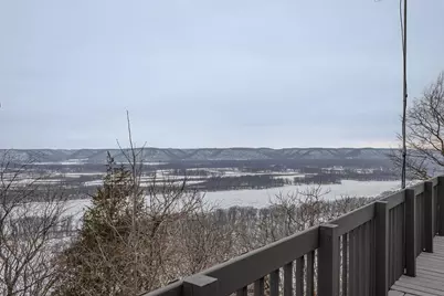 S8011 Eagle Crest Drive, De Soto, WI 54624 - Photo 57