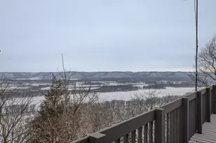 S8011 Eagle Crest Dr, De Soto, WI 54624 - Photo 57