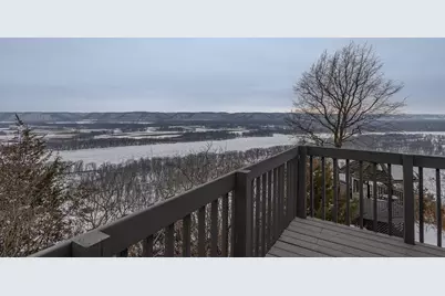 S8011 Eagle Crest Drive, De Soto, WI 54624 - Photo 13