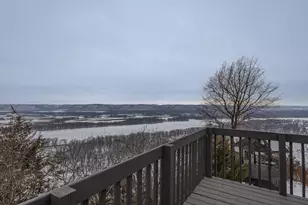 S8011 Eagle Crest Dr, De Soto, WI 54624 - Photo 13