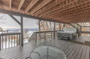 S8011 Eagle Crest Dr, De Soto, WI 54624 - Photo 49