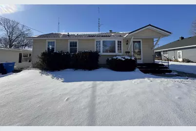 2207 12th Avenue, Monroe, WI 53566 - Photo 1