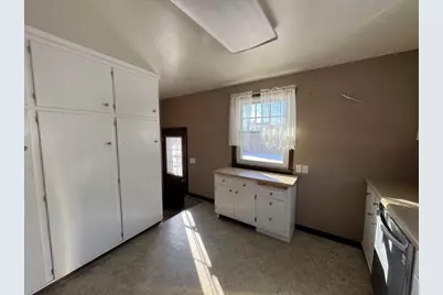 2207 12th Avenue, Monroe, WI 53566 - Photo 17