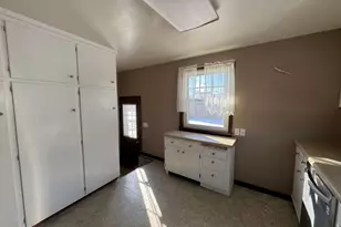 2207 12th Ave, Monroe, WI 53566 - Photo 17