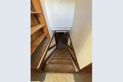 2207 12th Avenue, Monroe, WI 53566 - Photo 33