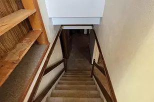 2207 12th Ave, Monroe, WI 53566 - Photo 33