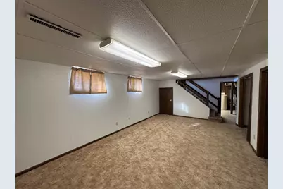 2207 12th Avenue, Monroe, WI 53566 - Photo 37