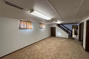 2207 12th Ave, Monroe, WI 53566 - Photo 37