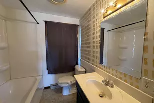 2207 12th Ave, Monroe, WI 53566 - Photo 31