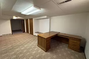 2207 12th Ave, Monroe, WI 53566 - Photo 39