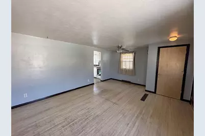 2207 12th Avenue, Monroe, WI 53566 - Photo 15