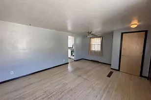 2207 12th Ave, Monroe, WI 53566 - Photo 15