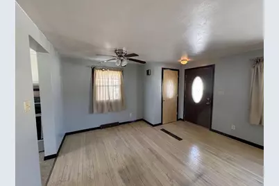 2207 12th Avenue, Monroe, WI 53566 - Photo 13