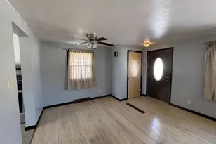 2207 12th Ave, Monroe, WI 53566 - Photo 13