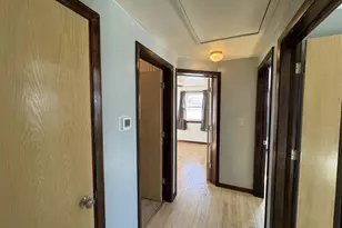 2207 12th Ave, Monroe, WI 53566 - Photo 21