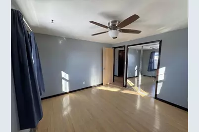 2207 12th Avenue, Monroe, WI 53566 - Photo 27