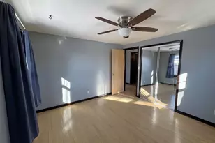 2207 12th Ave, Monroe, WI 53566 - Photo 27