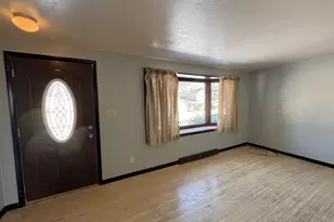 2207 12th Ave, Monroe, WI 53566 - Photo 11